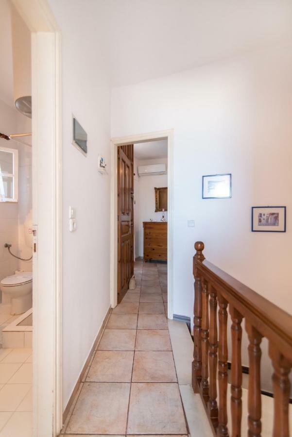 Luxury Wave Maisonette Isternia  Exterior photo